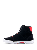 Zapatos Chrome