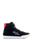Zapatos Chrome