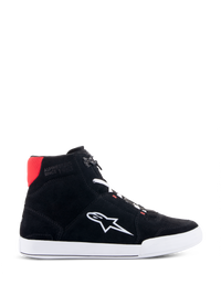 Zapatos Chrome
