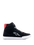 Zapatos Chrome