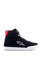 Zapatos Chrome