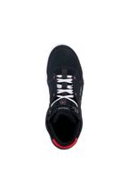 Zapatos Chrome