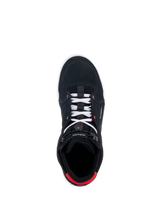 Chrome Shoes