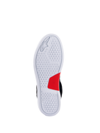 Zapatos Chrome