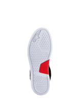 Chrome Shoes