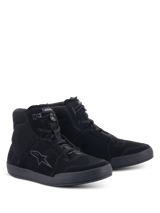 Zapatos Chrome Air