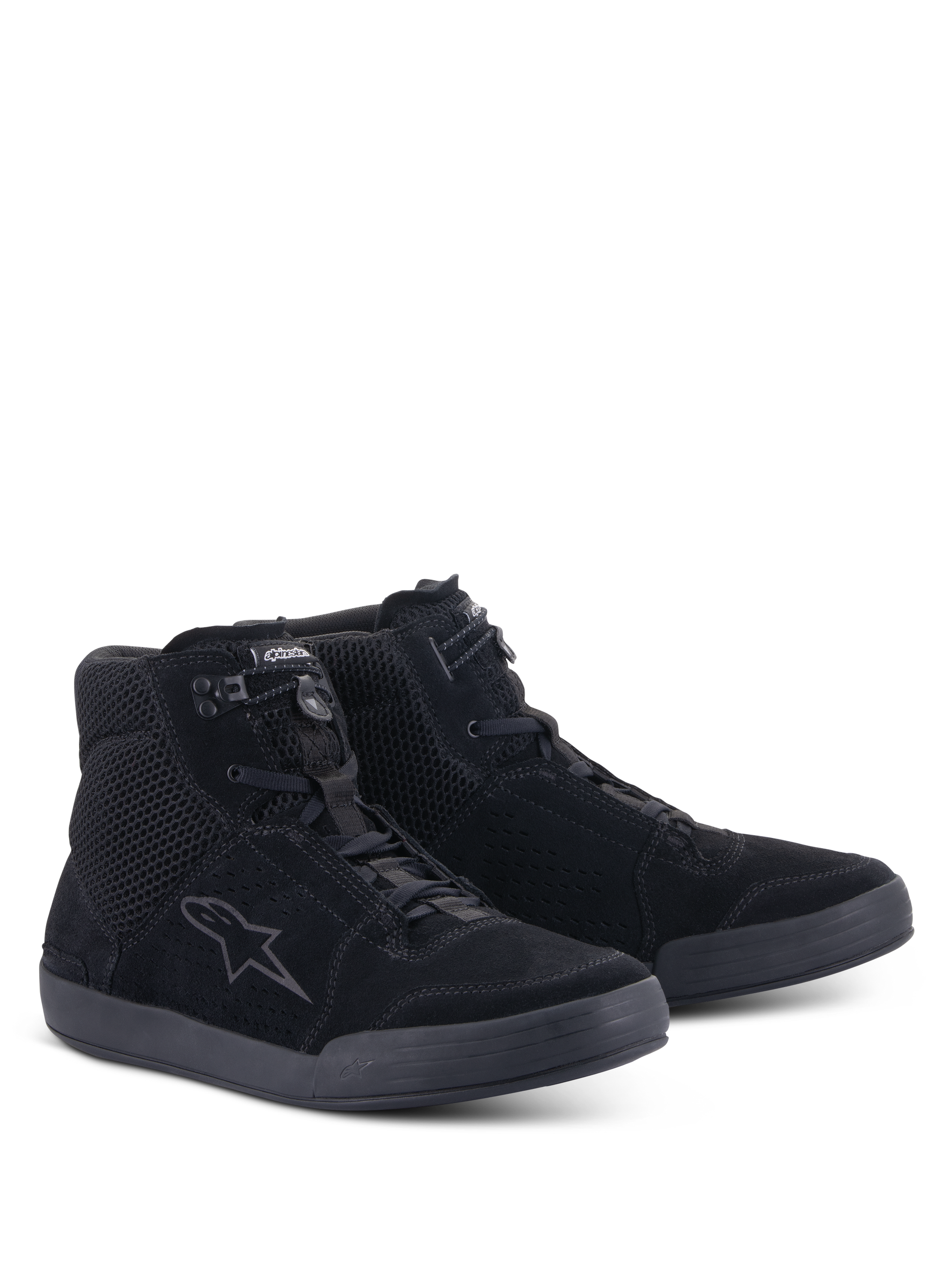 Zapatos Chrome Air