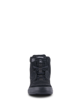 Zapatos Chrome Air