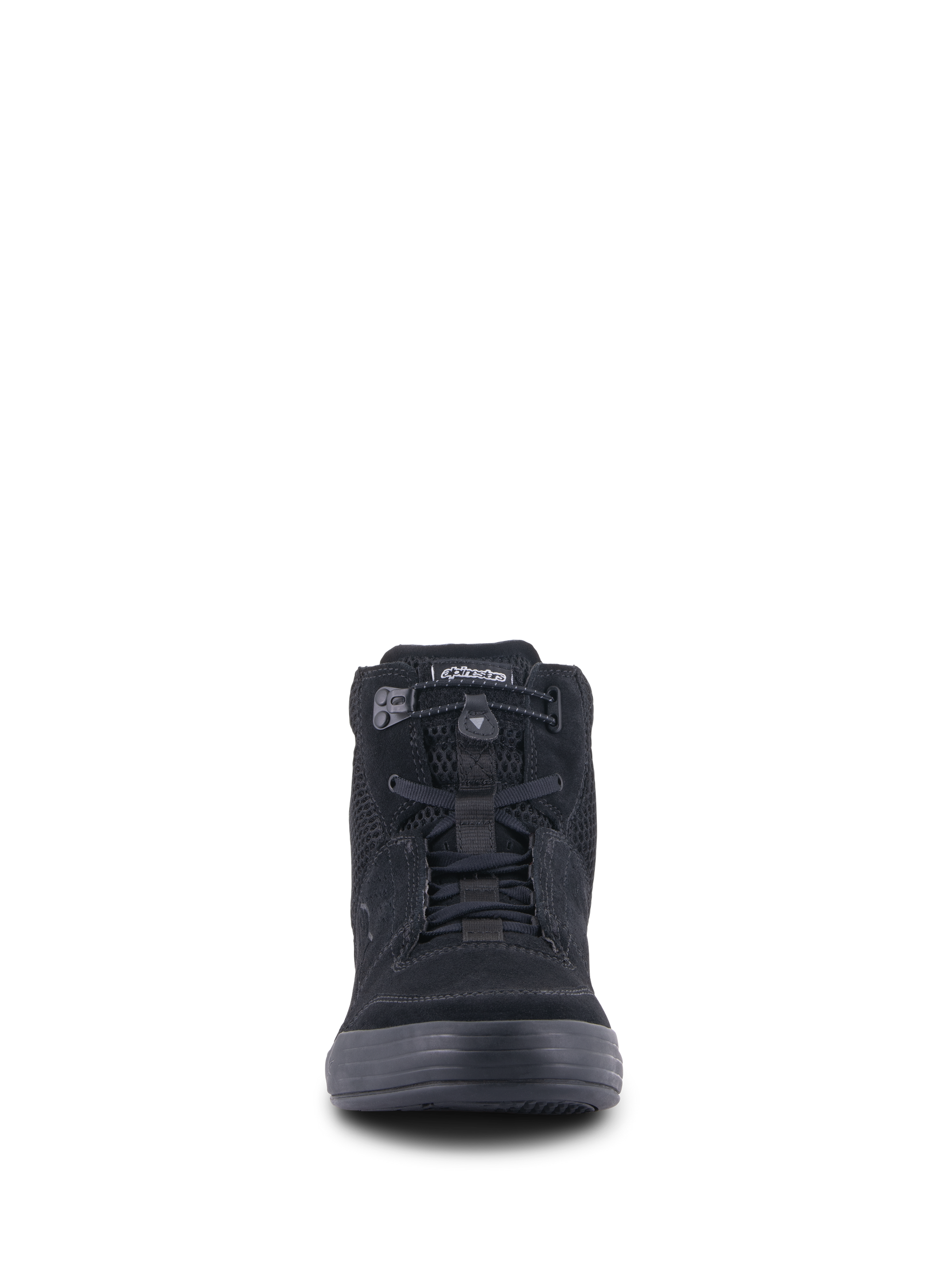 Zapatos Chrome Air