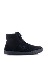 Zapatos Chrome Air