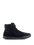 Botas Chrome Air