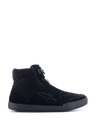 Zapatos Chrome Air