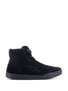 Zapatos Chrome Air