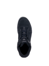 Zapatos Chrome Air