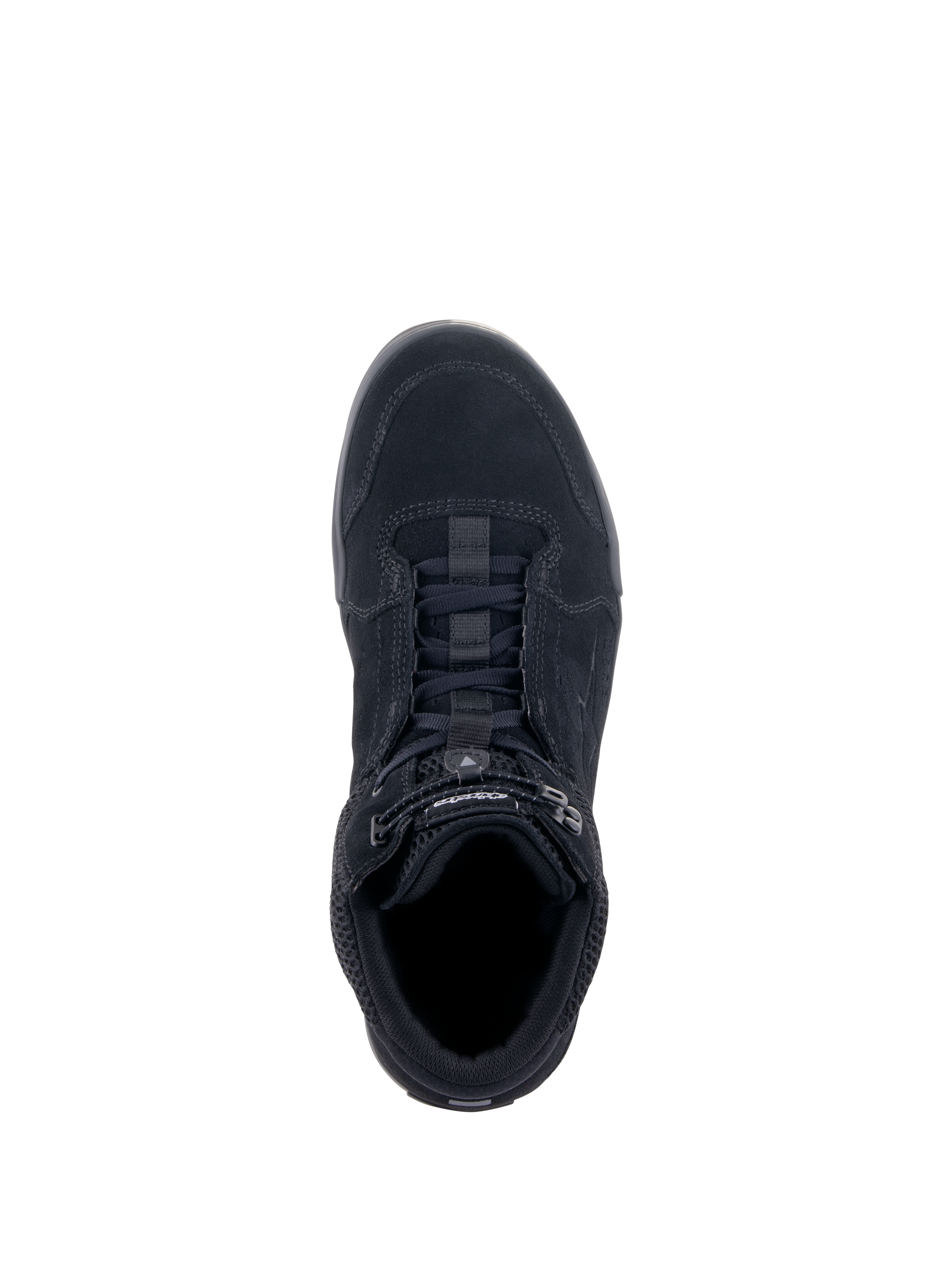 Zapatos Chrome Air
