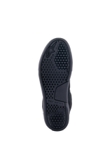 Zapatos Chrome Air