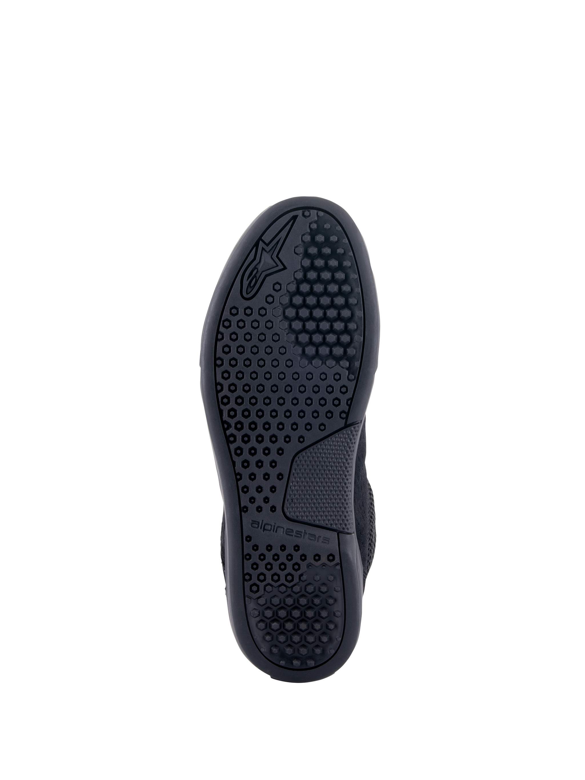 Zapatos Chrome Air