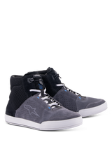 Zapatos Chrome Air