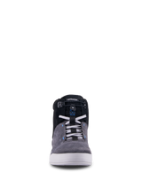 Zapatos Chrome Air