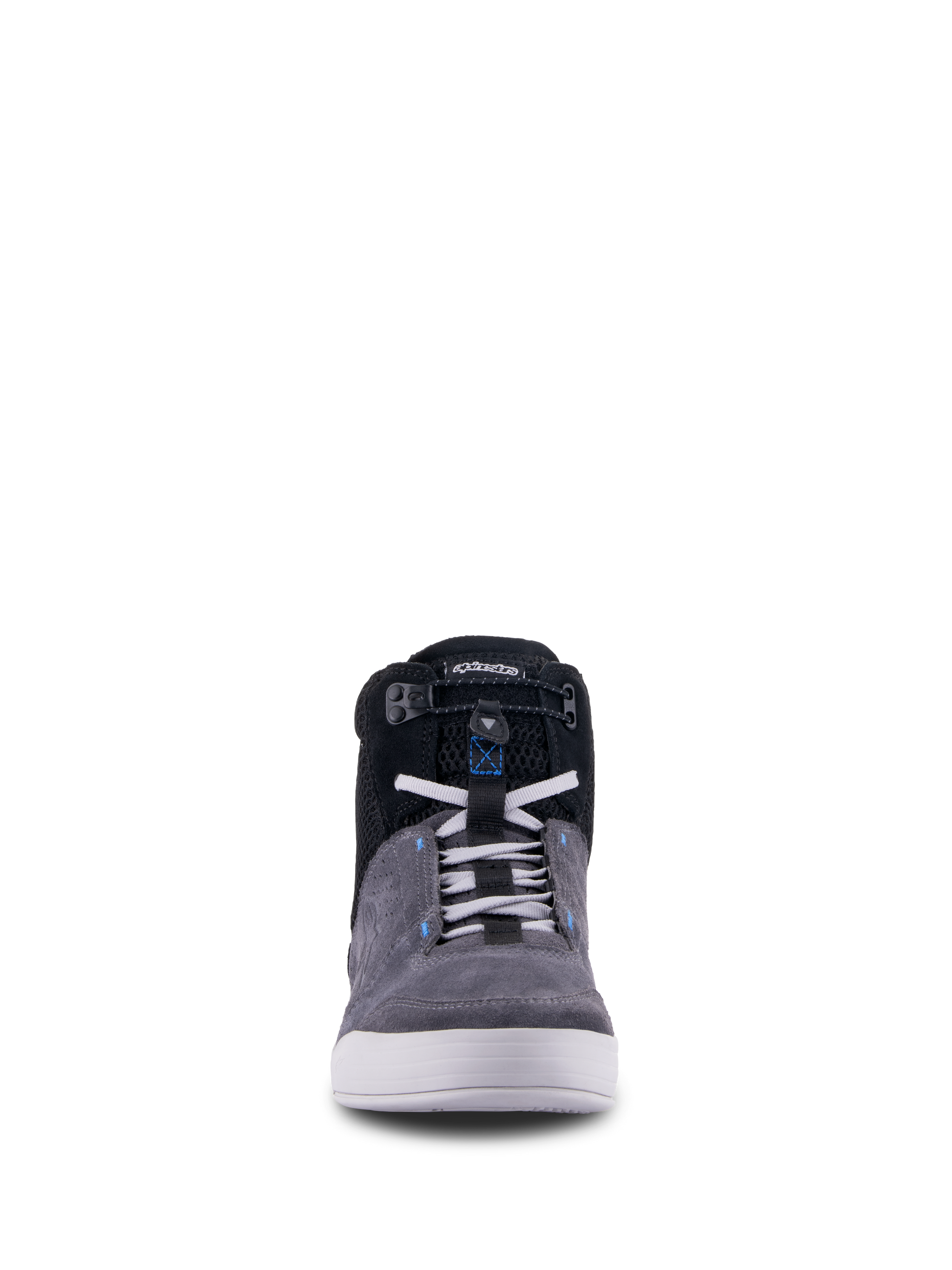 Zapatos Chrome Air