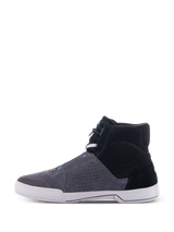 Zapatos Chrome Air