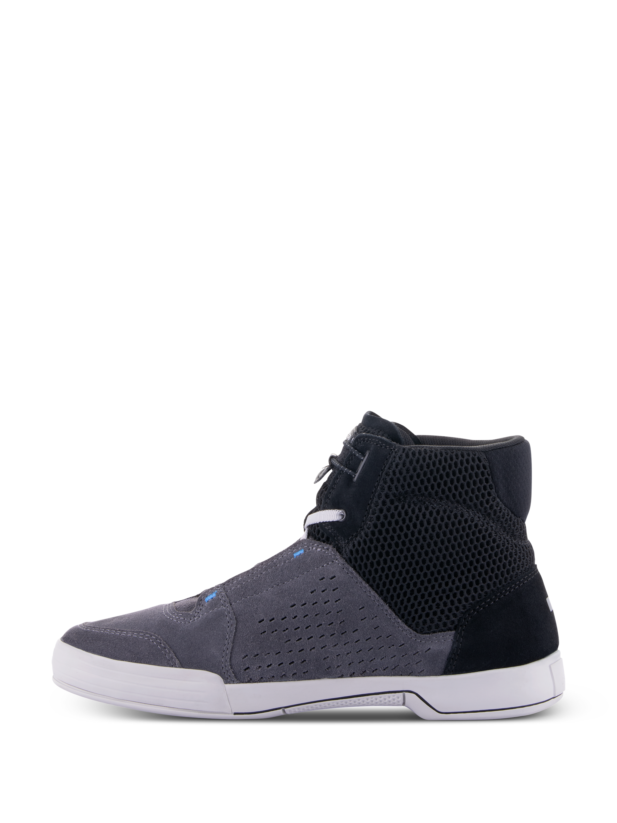 Zapatos Chrome Air