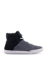 Zapatos Chrome Air