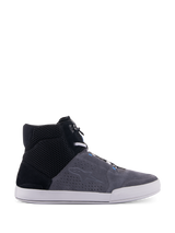 Zapatos Chrome Air