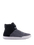 Botas Chrome Air