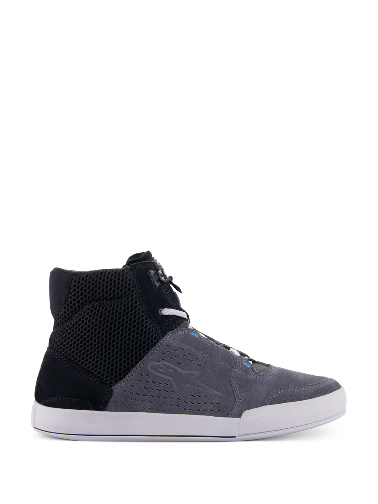 Botas Chrome Air