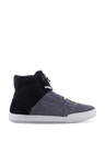 Zapatos Chrome Air