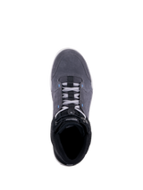 Zapatos Chrome Air