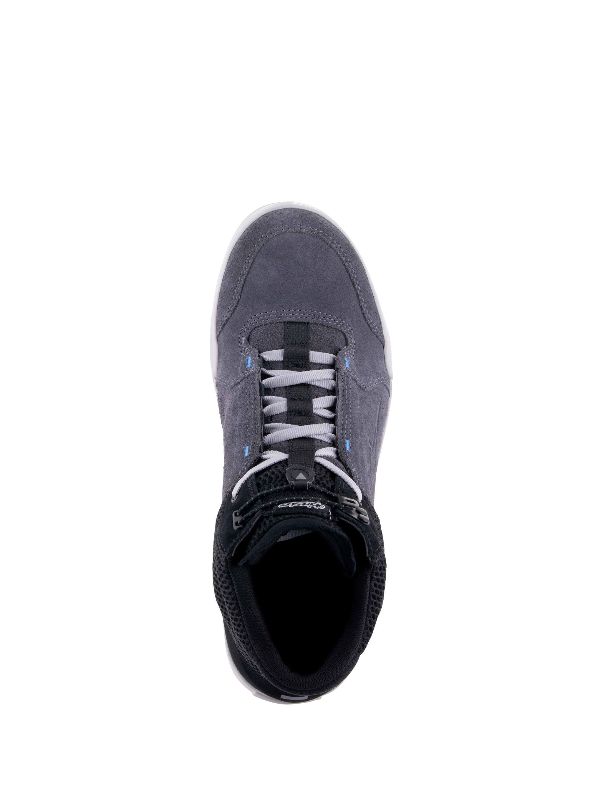 Zapatos Chrome Air