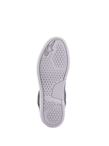 Zapatos Chrome Air