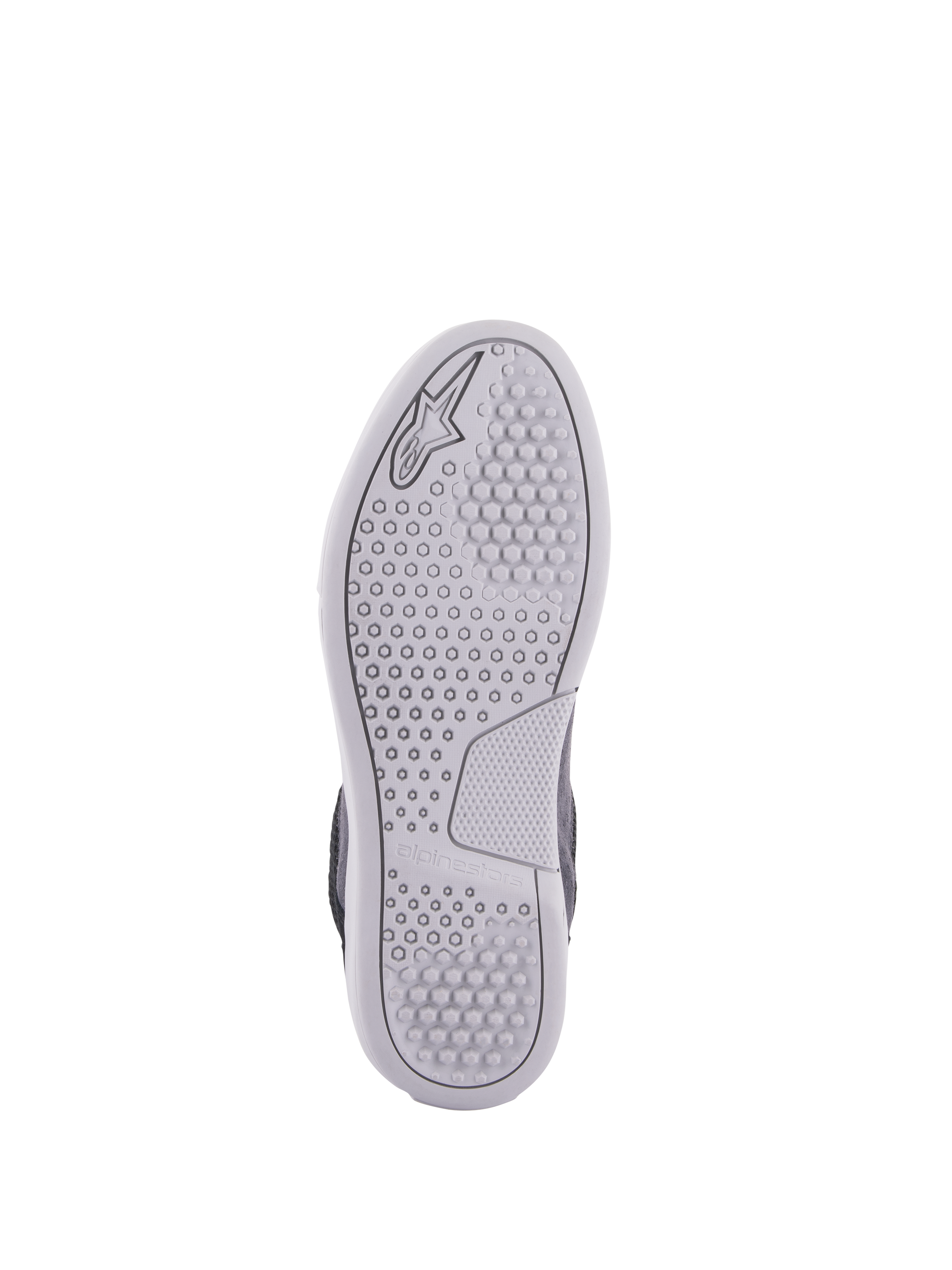 Zapatos Chrome Air
