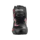 Zapatos Faster-3 Rideknit® Fq20 