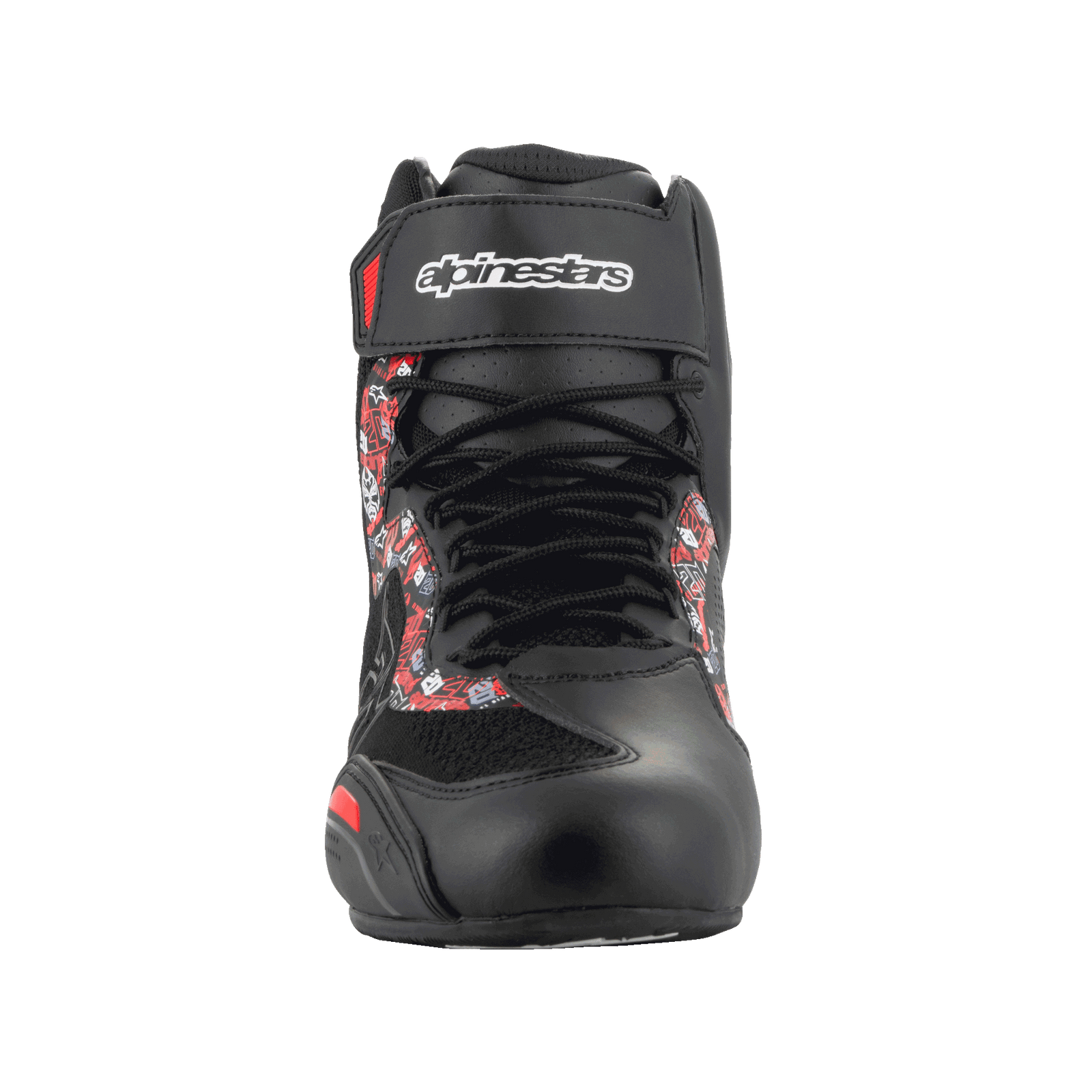 Zapatos Faster-3 Rideknit® Fq20 