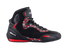 Zapatos FQ20 Faster-3 Rideknit®