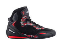 Zapatos FQ20 Faster-3 Rideknit®