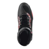 FQ20 Faster-3 Rideknit® Zapatillas