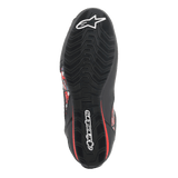 Zapatos Faster-3 Rideknit® Fq20 