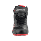 Zapatos Faster-3 Rideknit® Fq20 