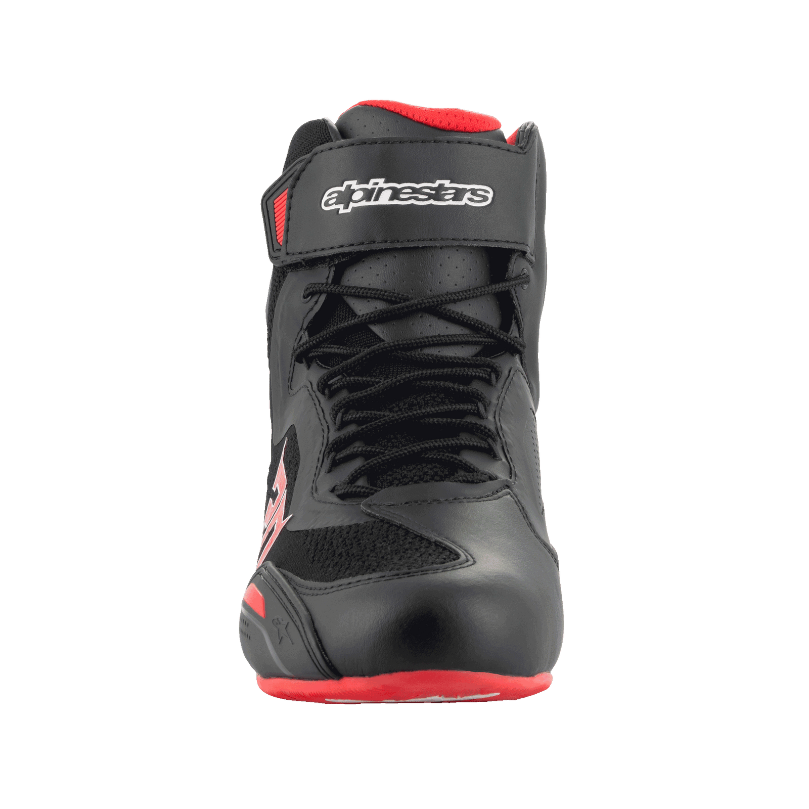 Zapatos Faster-3 Rideknit® Fq20 