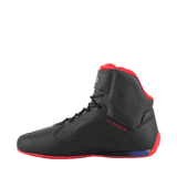 Zapatos Faster-3 Rideknit® Fq20 