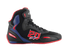 Zapatos FQ20 Faster-3 Rideknit®