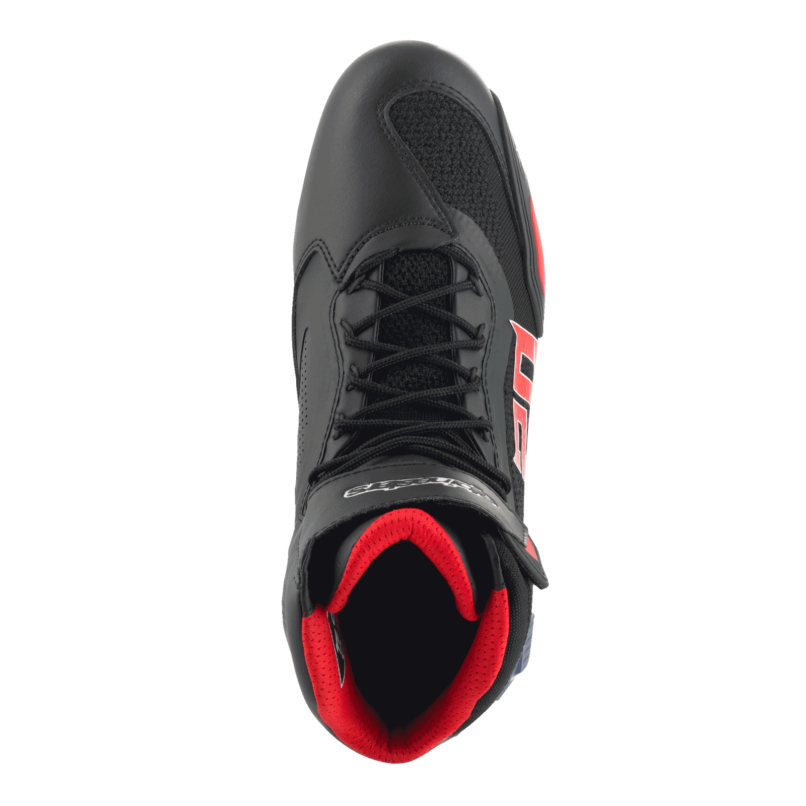 Zapatos Faster-3 Rideknit® Fq20 