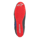 Zapatos Faster-3 Rideknit® Fq20 