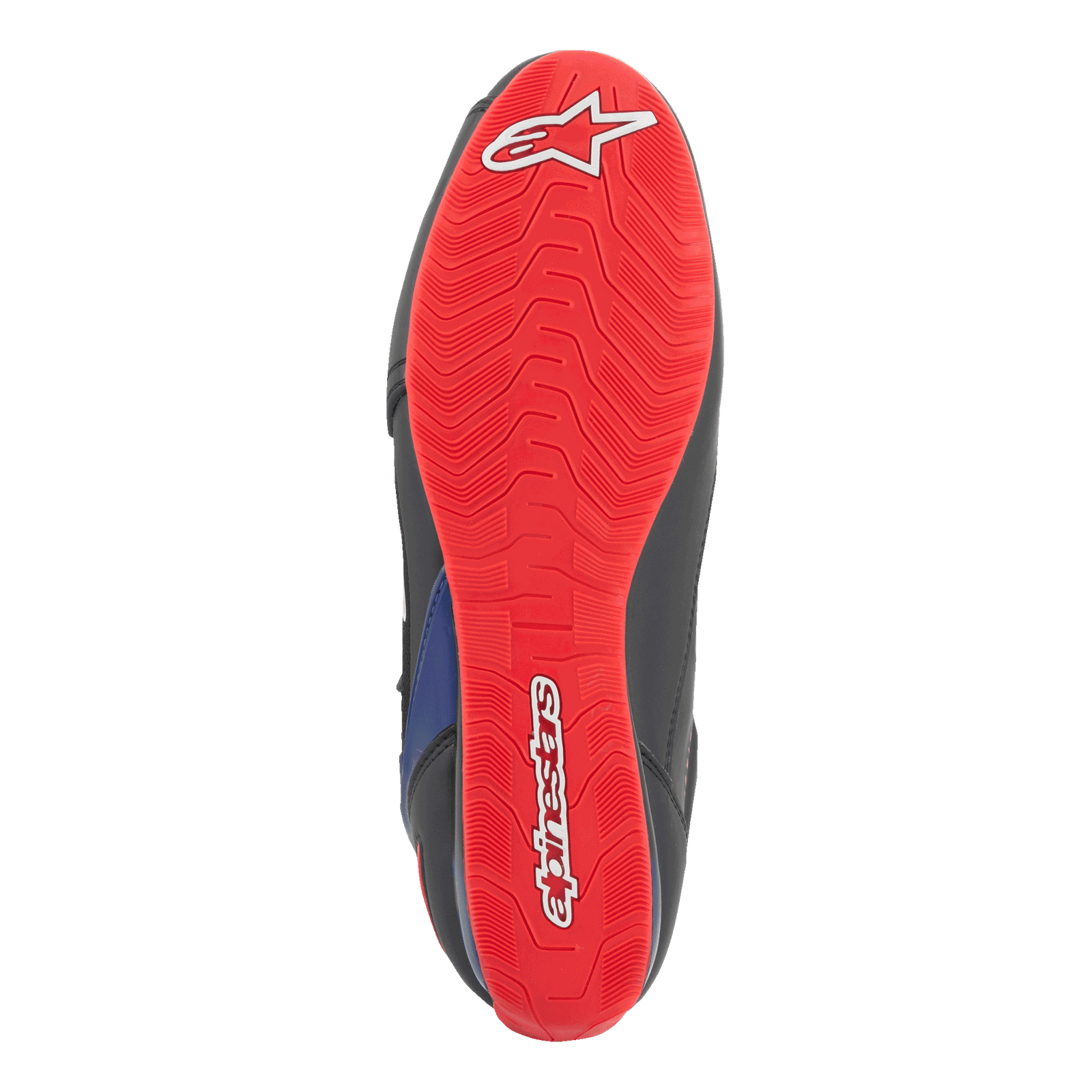 Zapatos Faster-3 Rideknit® Fq20 