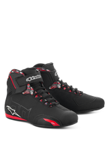 Zapatos Sektor Fq20