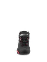 Zapatos Sektor Fq20
